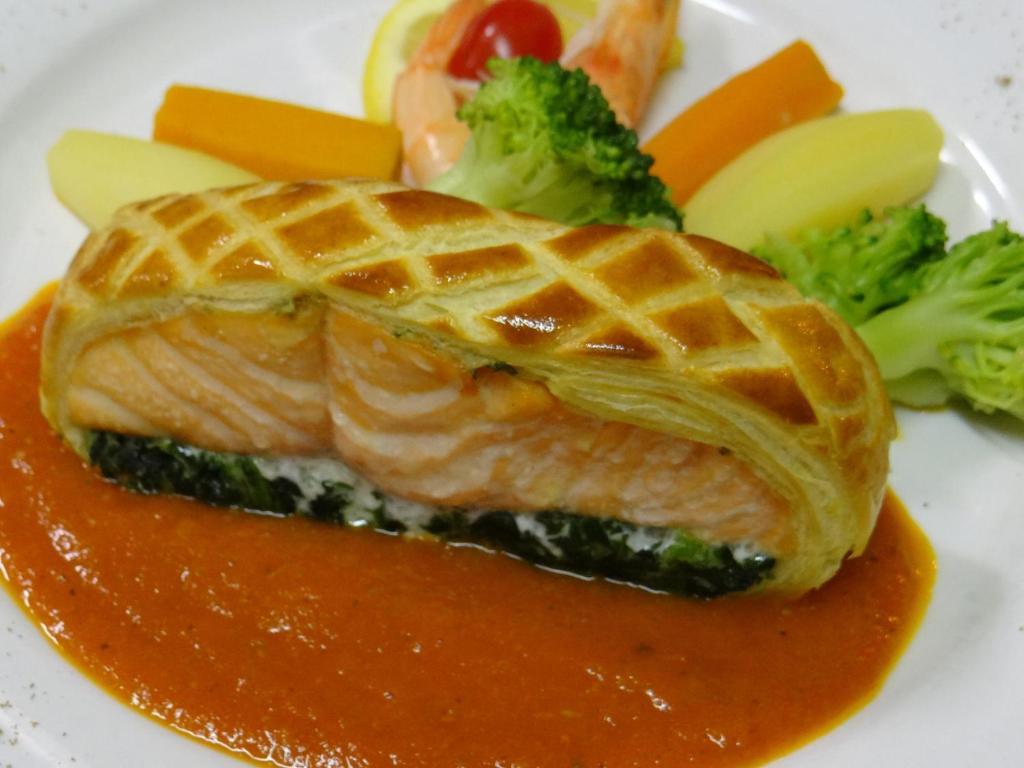 Logis-Hotel Restaurant Auberge Les Vallees Du Perche Vicheres Екстер'єр фото